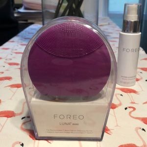 FOREO mini
